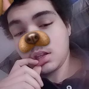 Meet your Posher, Willie